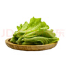 【富硒】生菜苗200g 曬單實(shí)拍圖