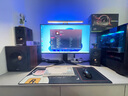 漫步者（EDIFIER）S301 Hi-Res 無線低音炮 全功能HIFI有源2.1音箱 音響 電腦音箱 電視音響 木色 曬單實拍圖