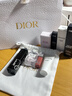 迪奧DIOR【熱巴同款】魅惑唇膏428 口紅滋潤顯色化妝品生日禮物送女友 曬單實(shí)拍圖
