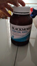 澳佳寶Blackmores深海魚油軟膠囊 1000mgOmega3含DHA EPA400粒/瓶 曬單實(shí)拍圖