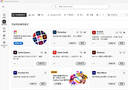 2025正版Adobe Creative Cloud全家桶正版軟件激活碼訂閱PS/LR/Ai/XD等21款軟件充值郵箱賬戶(hù)年費 全家桶訂閱六個(gè)月 曬單實(shí)拍圖
