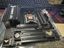 華碩B850 X870主板搭A(yù)MD銳龍CPU R7 9700X 9800X3D 9950X3D主板CPU套裝 板U套裝 華碩TUF B850M-PLUS WIFI重炮手 R7 9800X3D散片 曬單實(shí)拍圖