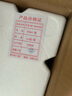 厚臣草臺(tái)香酒 貴州非遺釀造醬香型白酒整箱純糧食高粱酒53度500ml 53度 500mL 6瓶 【贈(zèng)品鑒小酒】 曬單實(shí)拍圖