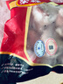 泰森（Tyson）雞琵琶腿4斤 雞肉 雞腿 雞大腿 炸雞烤雞鹵雞 燒烤冷凍生鮮食品 曬單實(shí)拍圖