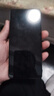 vivo iQOO Z9 Turbo+【國(guó)家補(bǔ)貼】12GB+256GB曜夜黑 天璣9300+旗艦芯 自研電競(jìng)芯片Q1 6400mAh電池手機(jī) 曬單實(shí)拍圖