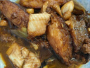賣(mài)魚(yú)七郎冷凍比目魚(yú)段鰈魚(yú)段凈重3.6斤 去內臟中段深海魚(yú)海鮮水產(chǎn)生鮮魚(yú)類(lèi) 曬單實(shí)拍圖