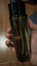 雛菊的天空大馬士革玫瑰純露緊致抗皺保濕噴霧爽膚水濕敷水318ml 曬單實拍圖
