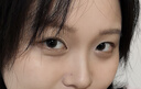 moody美瞳隱形眼鏡少女白日夢日拋10松林木屋500度七夕約會瞳次日達(dá) 曬單實拍圖