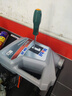 美孚（Mobil）銀美0W-20機油4L+機濾+空調(diào)濾+空氣濾+工時單次大保養(yǎng)12個月有效 曬單實拍圖