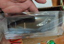 諾基亞（NOKIA）8110 4G通下滑蓋按鍵經(jīng)典移動(dòng)聯(lián)通電信香蕉手機(jī)熱 黃色 曬單實(shí)拍圖