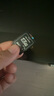金士頓（Kingston）1TB TF（MicroSD）存儲卡 內(nèi)存卡U3 V30 A2 4K適配大疆Pocket 3/Action 5/無人機/運動相機/監(jiān)控 曬單實拍圖