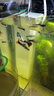 西洲曲魚缸LED水草燈水族箱專用夾燈小型高亮防水節(jié)能造景水草缸用 X2-400【9W 三色】高亮型魚缸夾燈 曬單實拍圖