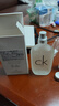 卡爾文克雷恩（Calvin Klein）ck one 卡雷優(yōu)中性淡香水100ml 七夕情人節(jié)禮物送男女友生日禮物 曬單實(shí)拍圖
