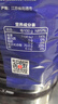 晶花冰糖糖漿天然糖漿 商用甘蔗冰糖奶茶飲品店奶茶配料果糖 【整箱】5.5kg*4瓶 曬單實(shí)拍圖