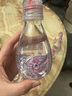 屈臣氏兒童水小馬寶莉款蒸餾水純凈水200mL*12瓶整箱小瓶水 含盲卡 包郵 曬單實(shí)拍圖