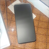vivo Y300i 12GB+256GB 墨玉黑 全面抗摔金剛盾玻璃 6500mAh超薄電池 雙揚(yáng)大音量【贈(zèng)話費(fèi)券】國(guó)家補(bǔ)貼 曬單實(shí)拍圖