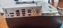 微星(MSI)主板CPU套裝B650M APE WIFI+AMD銳龍5 9600X 板U套裝 曬單實(shí)拍圖