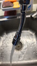 拜杰水龍頭延伸器防濺頭水龍頭防濺水廚房萬向水龍頭過濾器節(jié)水起泡器 曬單實(shí)拍圖