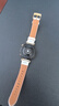 HUAWEI WATCH GT 6 浮光白 41mm智能手表多維情緒健康全新騎行體驗華為GT6手表GT5升級 曬單實拍圖