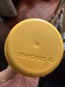 美德樂（Medela） 母乳儲存瓶PP奶瓶 150mL 曬單實拍圖