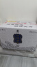 四特錦瓷 三星 特香型純糧白酒 52度 460ml*6瓶 整箱裝 江西特產(chǎn) 曬單實拍圖