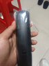 適用于飛利浦電視遙控器通用款 LED液晶philips智能4K萬能機(jī)型 紅外通用+電池 紅外通用+電池 曬單實(shí)拍圖