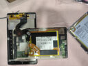 簡耐 華為matepad電池 BAH3-AL00/KJW-w09/MRX-AL19更換平板matepad11電池 【m3/m5 8.4寸電池】5100mAh 曬單實拍圖