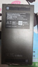三星Galaxy S25 Ultra SM-S9380 S25U 全網(wǎng)通5G AI智能新款手機 S25Ultra 鈦霧灰 12+512GB【補貼機2-6月】聯(lián)保 曬單實(shí)拍圖
