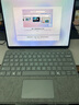 微軟（Microsoft）Surface Pro 第11版 二合一筆記本電腦 國家補(bǔ)貼20% 輕薄本 AI+PC 驍龍 X Elite 16G 512G 典雅黑 曬單實(shí)拍圖