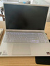 戴爾（DELL）筆記本電腦游匣GTX4090游戲本i7黑色4060薄學(xué)生4080 戴爾12 i7 32G 512G 14英寸 曬單實拍圖