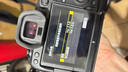 佳能 Canon EOS R RP R5 R6 R8 R62二手微單相機(jī) 全畫幅r系列專業(yè)相機(jī) EOS R5【單機(jī)】 準(zhǔn)新 曬單實(shí)拍圖