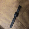 華為（HUAWEI）手表WATCH FIT 4【國補(bǔ)15%】運(yùn)動(dòng)智能健康管理藍(lán)牙通話輕薄大屏NFC門禁交通支付送男女士朋友Pro3 韻律黑丨送定制表帶+精美表盤 曬單實(shí)拍圖