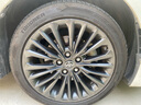 布雷博剎車片后片雷克薩斯ES200UX200250ES300RX300200UX260200豐田RAV4 曬單實(shí)拍圖