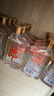 郎酒四川郎酒經(jīng)典小郎酒100ML 兼香型光瓶白酒 45度 100mL 24瓶 歪嘴郎整箱裝 曬單實(shí)拍圖