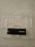 聯(lián)想（Lenovo）1TB SSD固態(tài)硬盤m.2接口(NVMe協(xié)議)SL700拯救者PCIe3.0 臺式機筆記本通用 曬單實拍圖