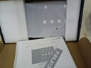 Nux紐克斯電吉他綜合效果器紐克斯內置聲卡loop MG300MKII 曬單實(shí)拍圖