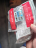 潛水艇（Submarine）三通接頭 水管黃銅加厚活接三通一進(jìn)二出4分龍頭角閥分水器京 分水器(4分螺口+4分卡扣接頭) 曬單實(shí)拍圖