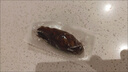 宮壹大連即食海參1斤15-25只 固形物超75%底播刺參鮮活海參加工免泡發(fā) 曬單實拍圖