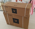 海爾空調(diào)掛機1.5匹 一級能效 變頻自清潔 PMV節(jié)能 家用冷暖壁掛式 大風(fēng)量智能防直吹空調(diào) 1.5匹 一級能效 【新品】智能WIFI 曬單實拍圖