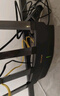 普聯(lián)（TP-LINK）滿血WiFi6無線路由器多wan口支持雙寬帶接入超千兆電競游戲加速5G雙頻mesh易展版家用大戶型穿墻王 AX3000M【高性價比】XDR3030易展版 曬單實拍圖