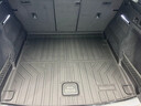 車百順奧迪q5l后備箱墊2025款tpe專用尾箱墊裝飾用品大全配件25新適用于 【臻選高端TPE后備箱墊】 25款?yuàn)W迪Q5L【官方原配】 曬單實(shí)拍圖