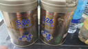 惠氏（Wyeth）港版S26金裝 HMO嬰幼兒營(yíng)養配方奶粉 2段 新裝 850g 1罐 曬單實(shí)拍圖