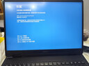 惠普（HP）暗影精靈11游戲本筆記本電腦 國家補貼（14代i7-14650HX RTX5060 16G 1TBSSD QHD240Hz） 曬單實(shí)拍圖