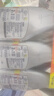 威猛先生（Mr Muscle）廚衛(wèi)三合一去油污抑霉菌除皂垢多功能清潔劑  500g*3瓶 元氣檸檬 曬單實拍圖