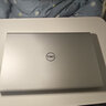 戴爾（DELL） Pro靈越15大屏輕薄本3530升級DC15250 15.6英寸超極本女大學(xué)生便攜學(xué)習辦公游戲手提筆記本電腦 15Pro推薦【酷睿i5 120Hz護眼屏】 16G內存/1TB高速固態(tài) 曬單實(shí)拍圖