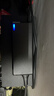 e磊 高質(zhì)量24V5A電源適配器120W熱敏打印美的沁園凈水器飲水機線(xiàn)美甲光療機甩脂按摩器充電器5.5*2.5 曬單實(shí)拍圖