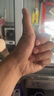 智國者車衣全車罩防曬防雨隔熱塵保護(hù)大眾朗逸速騰寶來轎汽車套外罩通用 曬單實(shí)拍圖