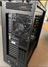 AMD 深度學(xué)習(xí)工作站Ryzen9 9950X3D DeepSeek部署仿真計(jì)算視頻剪輯渲染設(shè)計(jì)全能型電腦主機(jī)塔式工作站 R9 9950X 64G DDR5內(nèi)存/2T固態(tài) 準(zhǔn)系統(tǒng)不含顯卡 曬單實(shí)拍圖