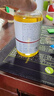 上濟甘醇酸水7%美白身體噴霧the果酸水ordinary煙酰胺高濃度亮膚 曬單實拍圖