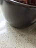 砂鍋陶瓷煲耐高溫干燒家用燃?xì)庠顭蹂侅易酗垷鯗珶跞鈱Ｓ脺覝?【升級加厚】5-7人用 4.5L 曬單實(shí)拍圖